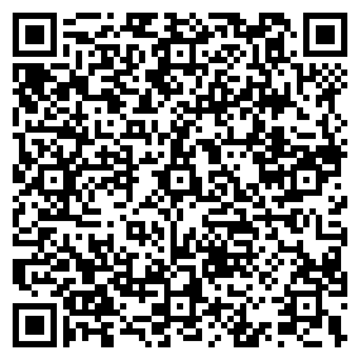 QR code 54130407200000