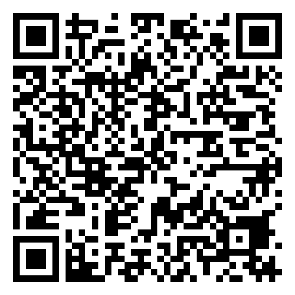 QR code 29067363600000