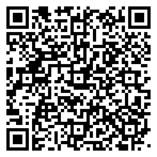 QR code 54261732400000