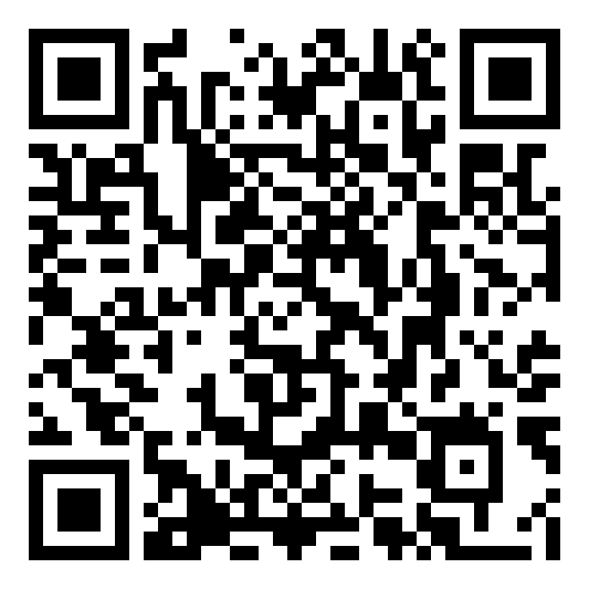 QR code 36352957000000