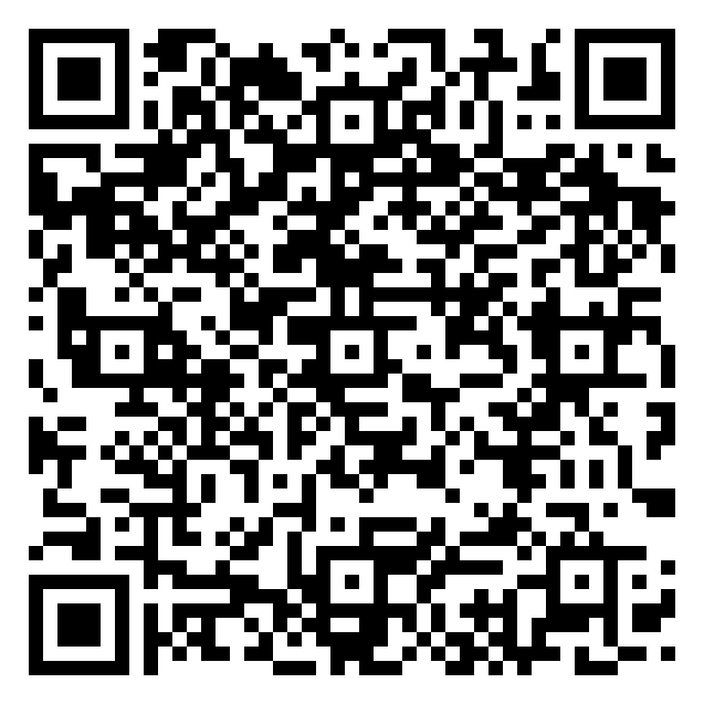 QR code 38056785000000