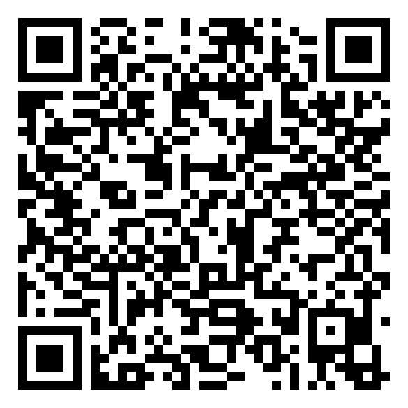 QR code 10132518400000