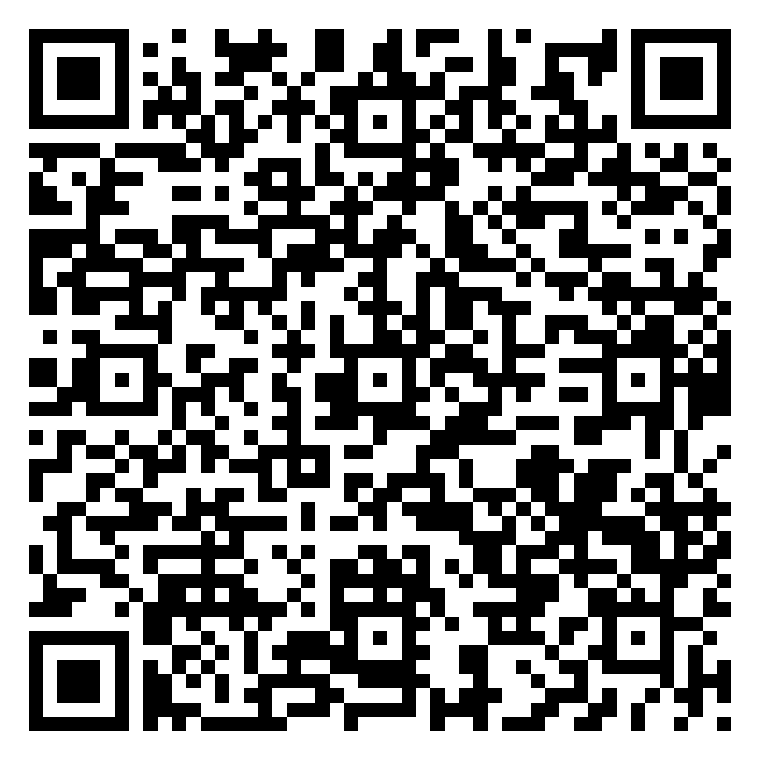 QR code 14276840300000