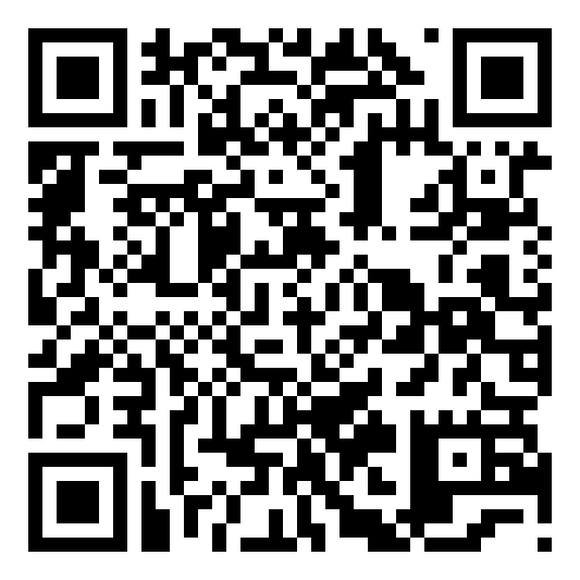 QR code 36438961600000