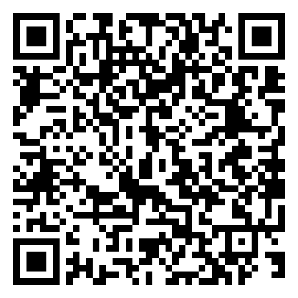 QR code 52168531600000