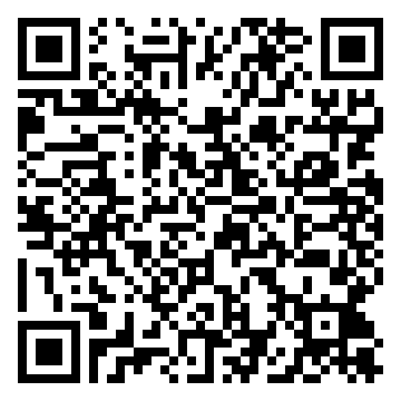 QR code 52651784200000