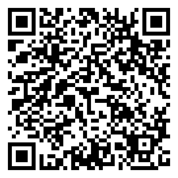 QR code 14213918500000