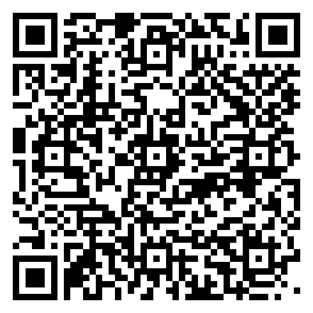 QR code 11011361500000