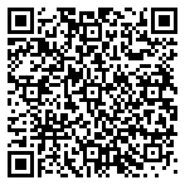 QR code 54102873200000