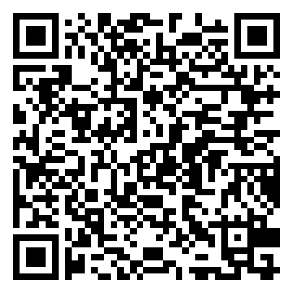 QR code 38740855700000