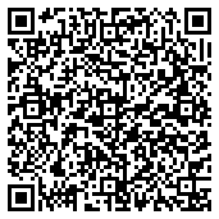QR code 38658227600000