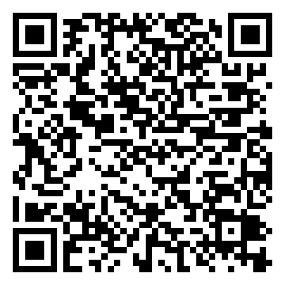 QR code 38737796300000