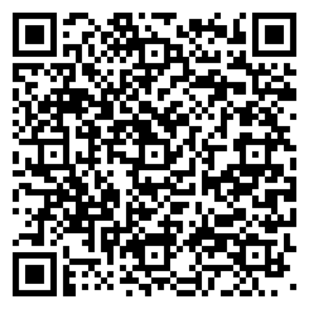 QR code 52297167900000