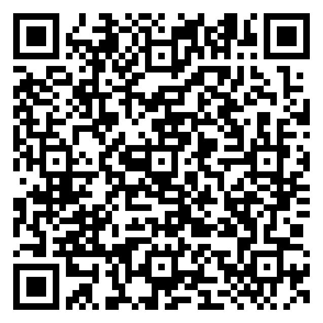 QR code 38720806000000