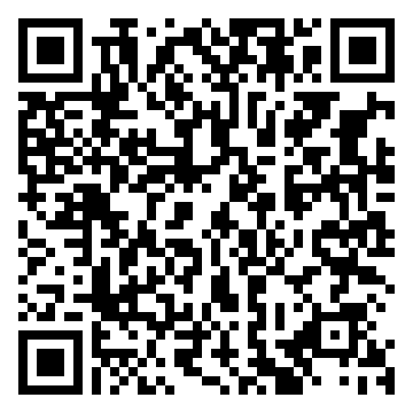 QR code 38135405600000