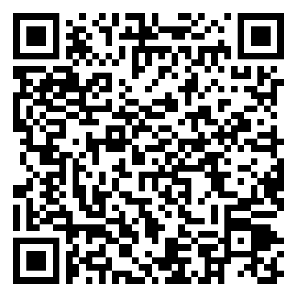 QR code 28137098600000