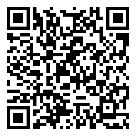 QR code 52291935400000