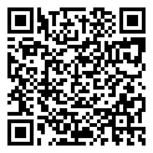 QR code 36912453200000
