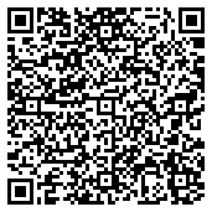 QR code 38261885300000