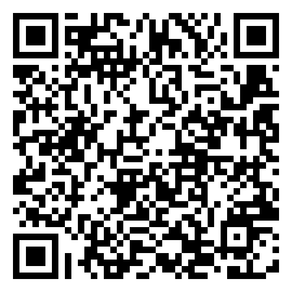 QR code 06172844100000