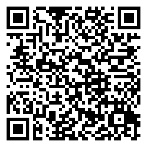 QR code 52444173800000