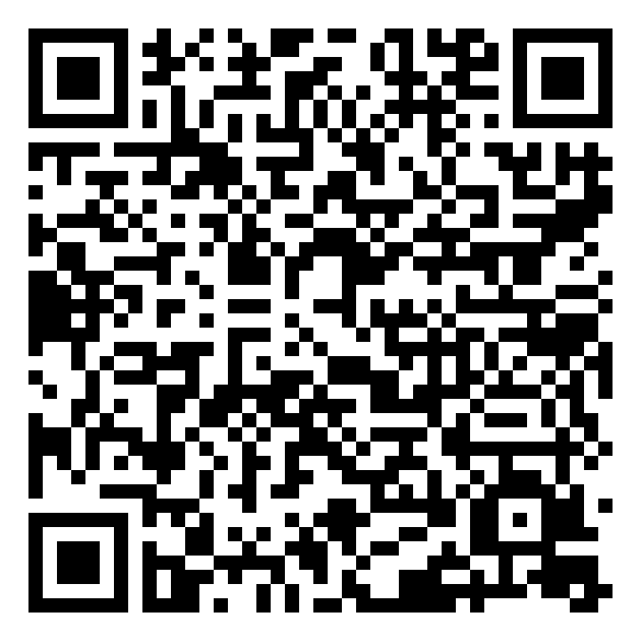 QR code 52824721700000