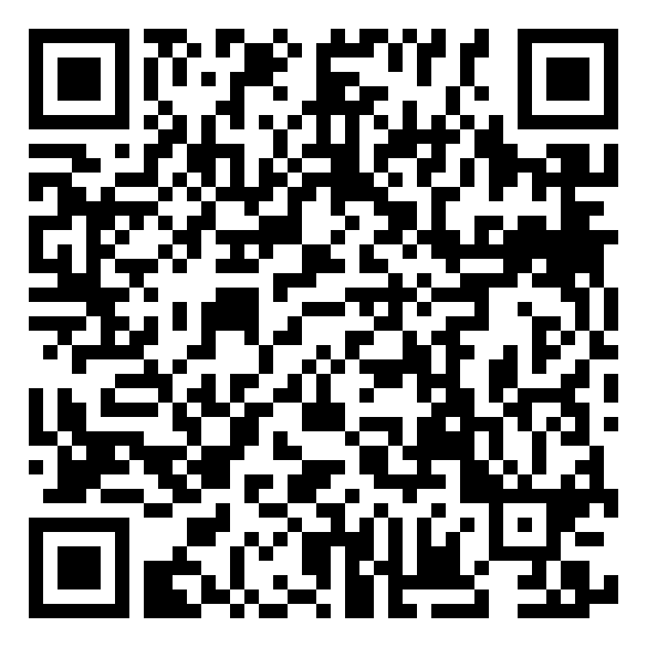 QR code 38432867400000