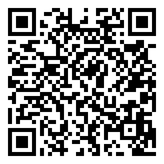 QR code 38661931200000