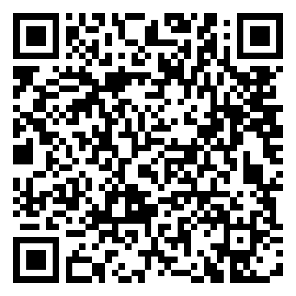 QR code 08119247900000