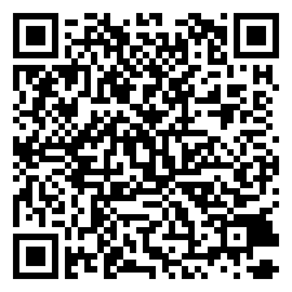 QR code 93192556200000