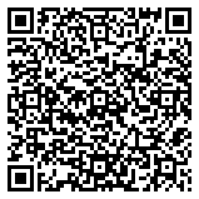 QR code 38014391400000