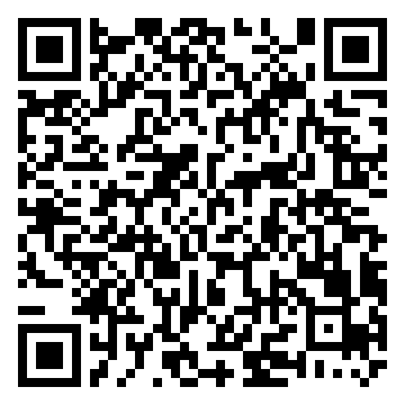 QR code 36227644000000