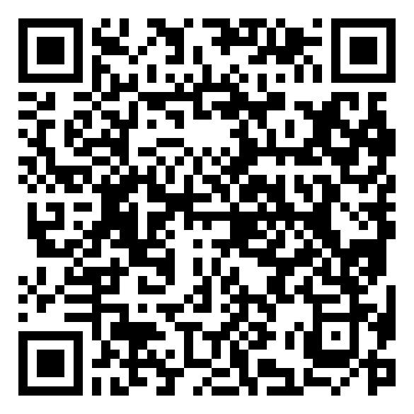 QR code 36252827800000