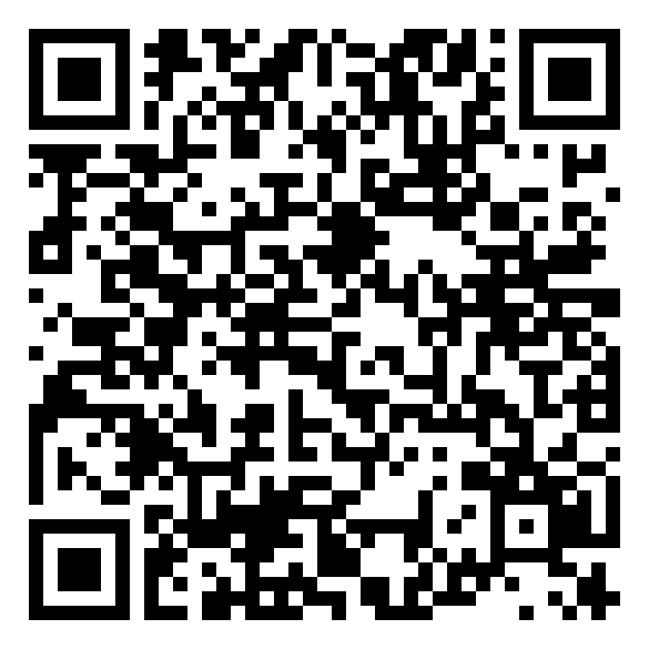 QR code 18011928200000