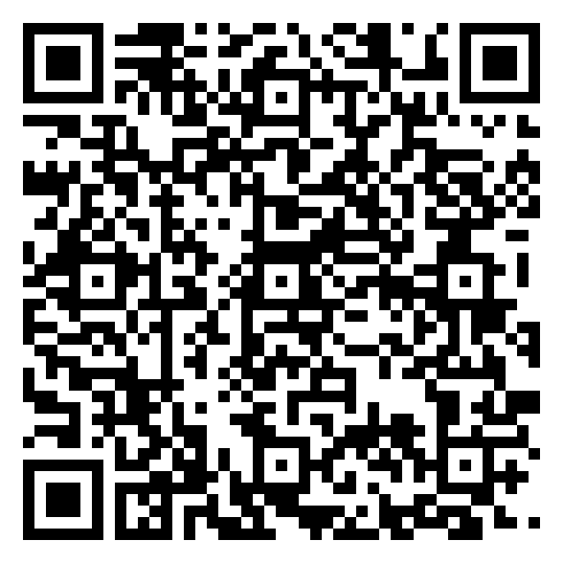 QR code 12242036000000