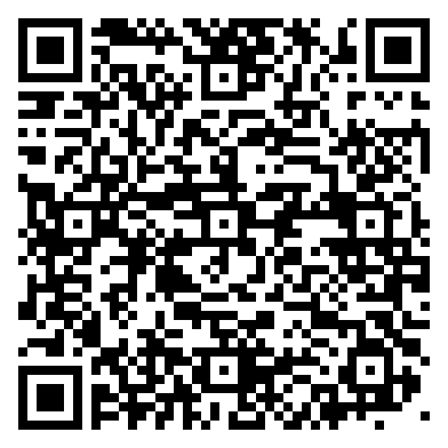 Conpoltech Dominik Krawiec QR code QR code 54037775500000