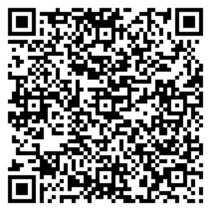 QR code 52410763700000