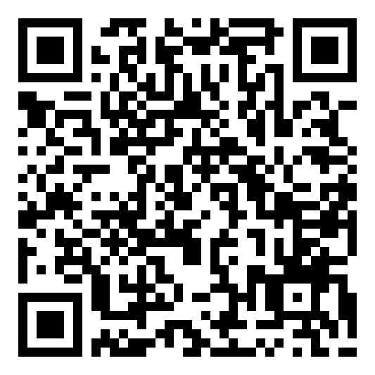 QR code 52493793600000