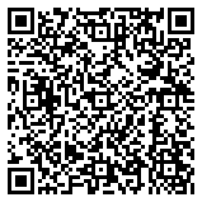 QR code 35672184400000