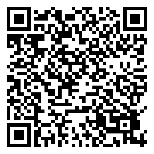 QR code 52050018300000