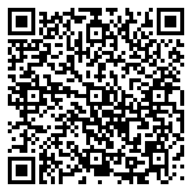 QR code 53132840700000