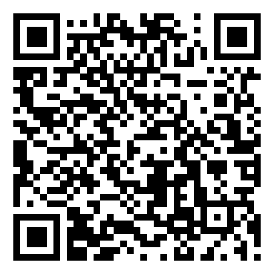 QR code 32051034800000