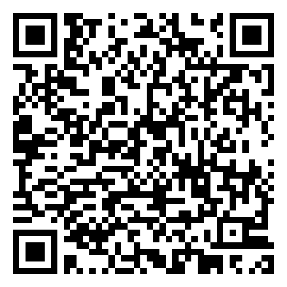 QR code 54310032700000