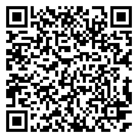 QR code 52909708500000