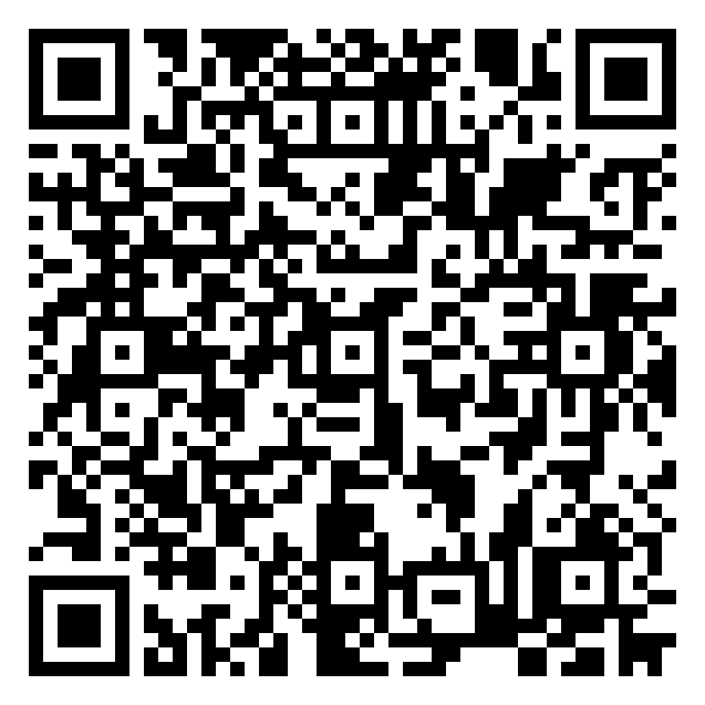QR code 38874162600000