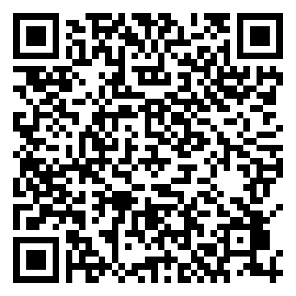 QR code 36515861700000