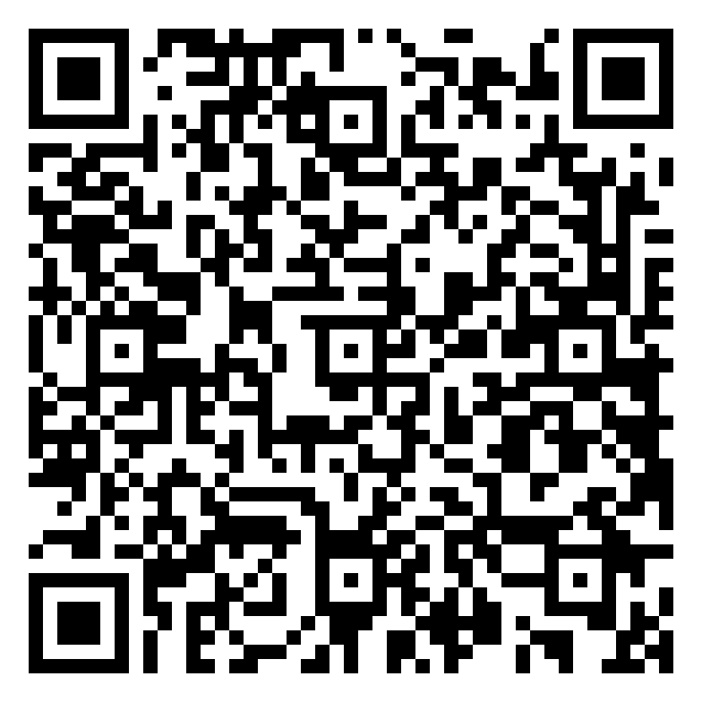 QR code 24084767300000