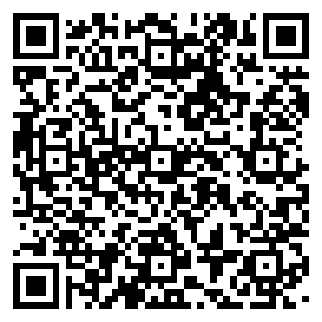 QR code 36706932600000