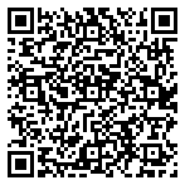 QR code 63440315800000