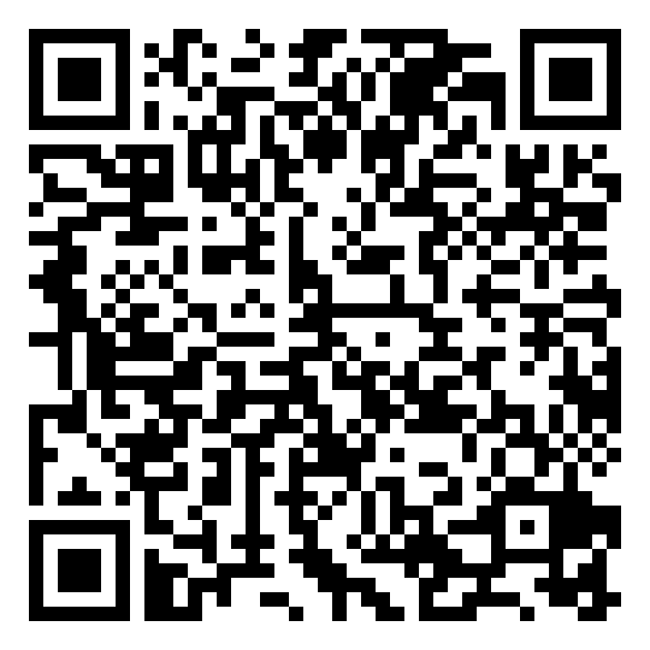 QR code 36202440200000